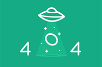 常見的信息安全產品主要有哪幾種?